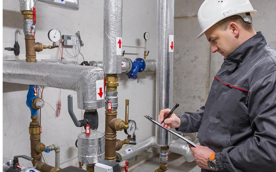 chauffage convecteur Meulan-en-Yvelines